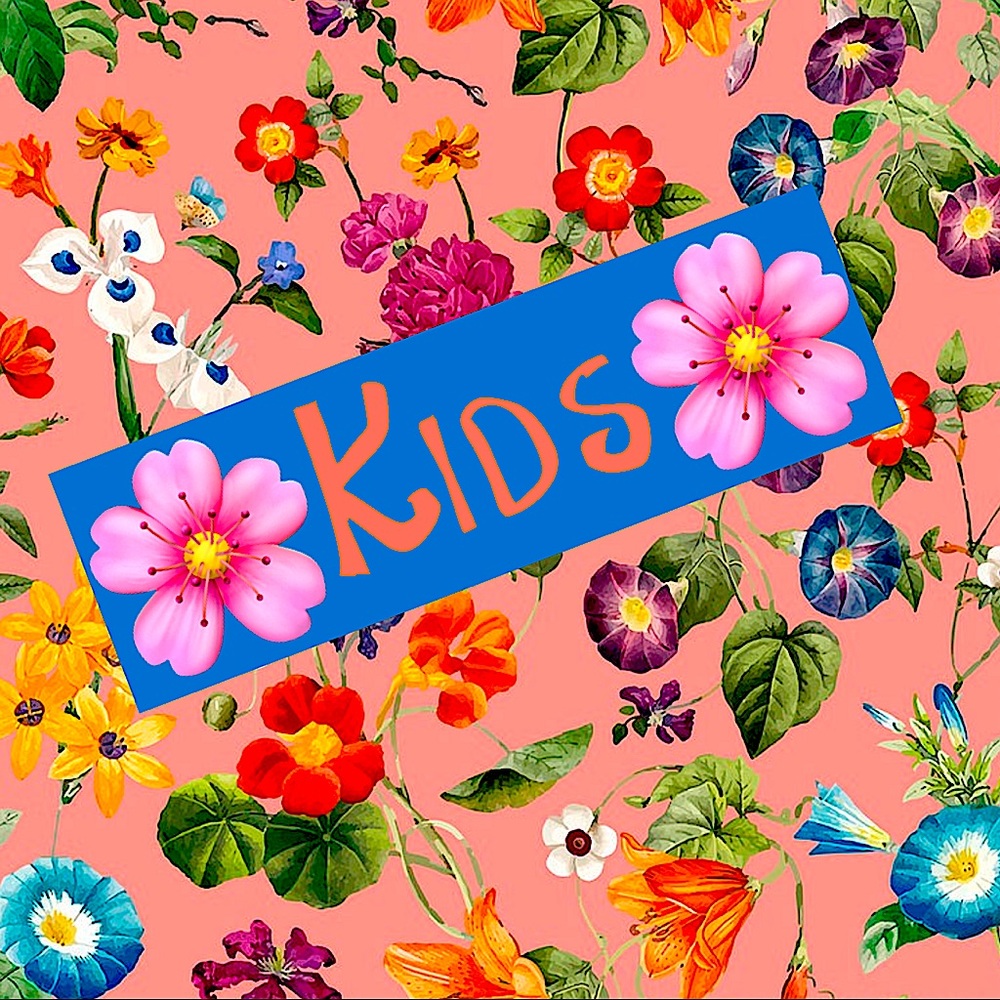 🌸🌺🌸🌺